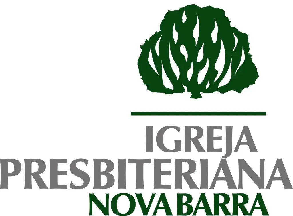 Igreja Presbiteriana do Nova Barra